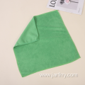 Microfiber Kitchen Cleaning Cloth